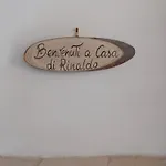 Ferienhaus La Casa Di Rinaldo *