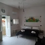 Ferienhaus La Casa Di Rinaldo Catania