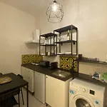 La Casa Di Rinaldo Catania