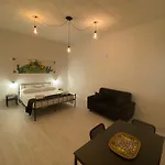 Ferienhaus La Casa Di Rinaldo *