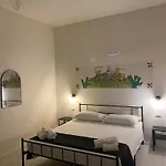 La Casa Di Rinaldo Ferienhaus Catania
