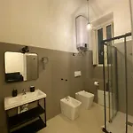 La Casa Di Rinaldo Ferienhaus