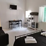 Ferienhaus La Casa Di Rinaldo