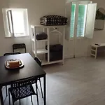 Ferienhaus La Casa Di Rinaldo