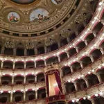 La Casa Di Rinaldo Catania