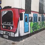 La Casa Di Rinaldo Ferienhaus *