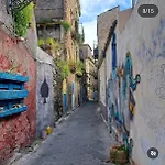 La Casa Di Rinaldo *