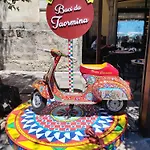 Ferienhaus La Casa Di Rinaldo *