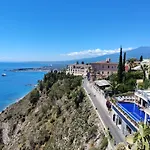 La Casa Di Rinaldo Ferienhaus