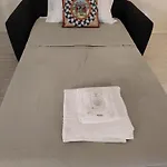 La Casa Di Rinaldo Ferienhaus Catania