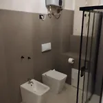Ferienhaus La Casa Di Rinaldo *