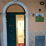 La Casa Di Rinaldo Catania