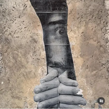 Feriehus La Casa Di Rinaldo *